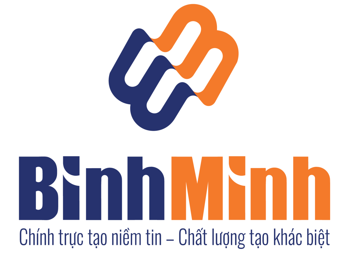 COMPREHENSIVE RESTRUCTURING