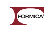 Formica
