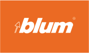 Blum